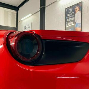 Ferrari 488 Spider - 3